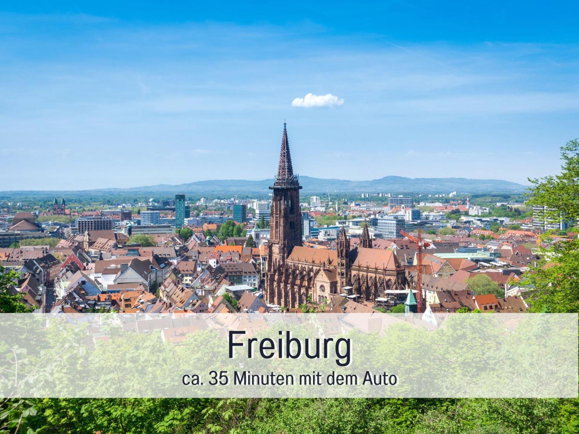 Baechle Im Wanderparadies Balkon Mit Blick Auf Den Bach Sauna Im Haus Tiefgarage E-Ladestation Todtnauberg Luaran gambar