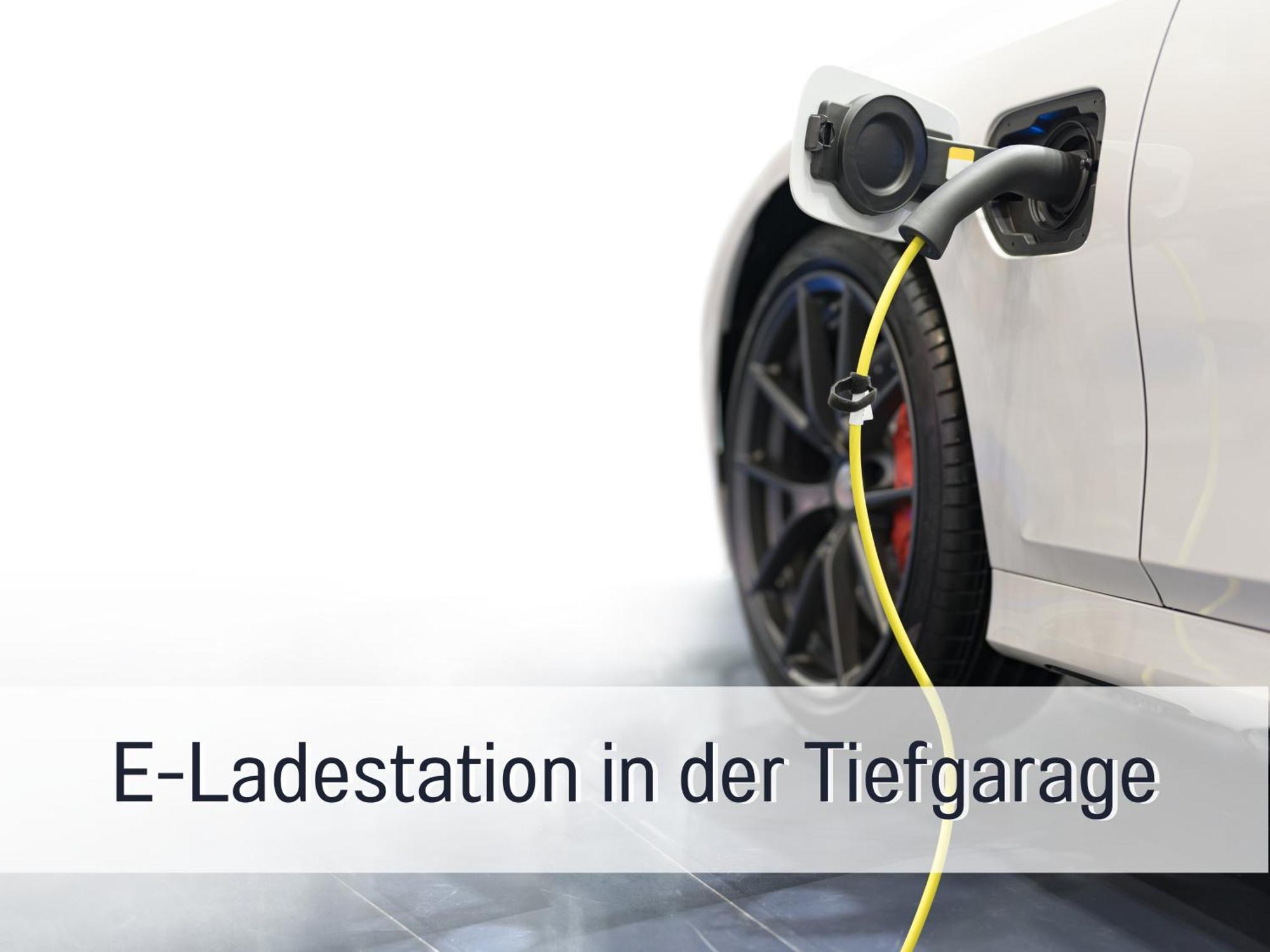 Baechle Im Wanderparadies Balkon Mit Blick Auf Den Bach Sauna Im Haus Tiefgarage E-Ladestation Todtnauberg Luaran gambar