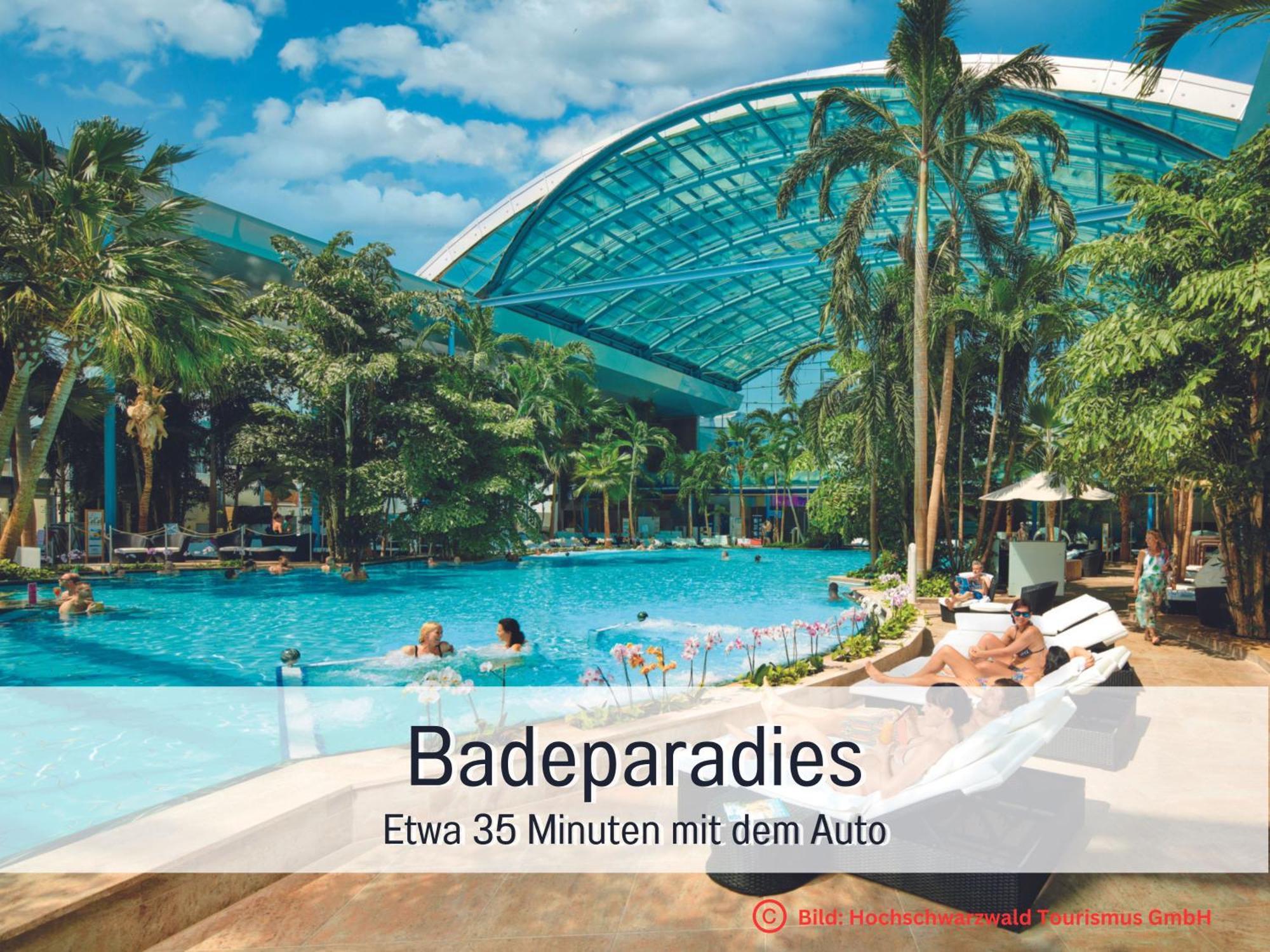 Baechle Im Wanderparadies Balkon Mit Blick Auf Den Bach Sauna Im Haus Tiefgarage E-Ladestation Todtnauberg Luaran gambar
