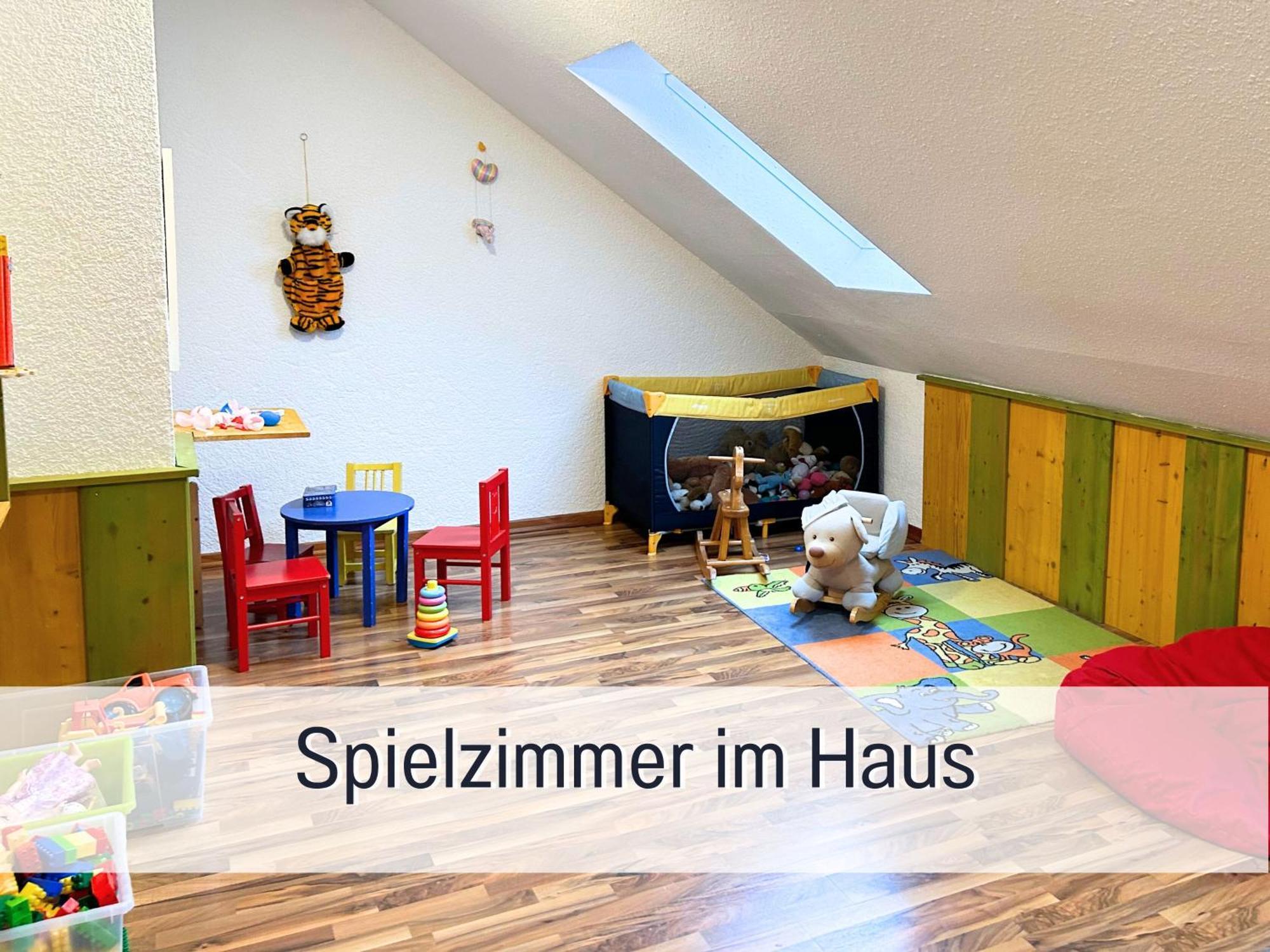 Baechle Im Wanderparadies Balkon Mit Blick Auf Den Bach Sauna Im Haus Tiefgarage E-Ladestation Todtnauberg Luaran gambar