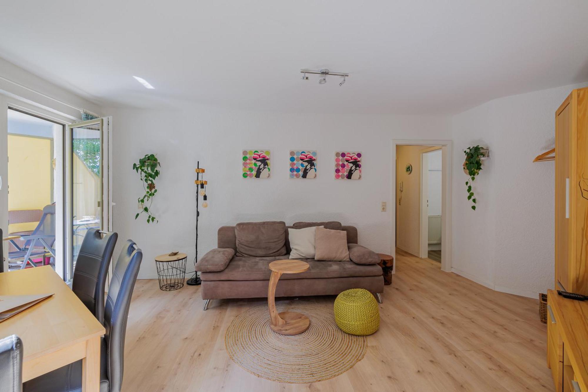 Baechle Im Wanderparadies Balkon Mit Blick Auf Den Bach Sauna Im Haus Tiefgarage E-Ladestation Todtnauberg Luaran gambar