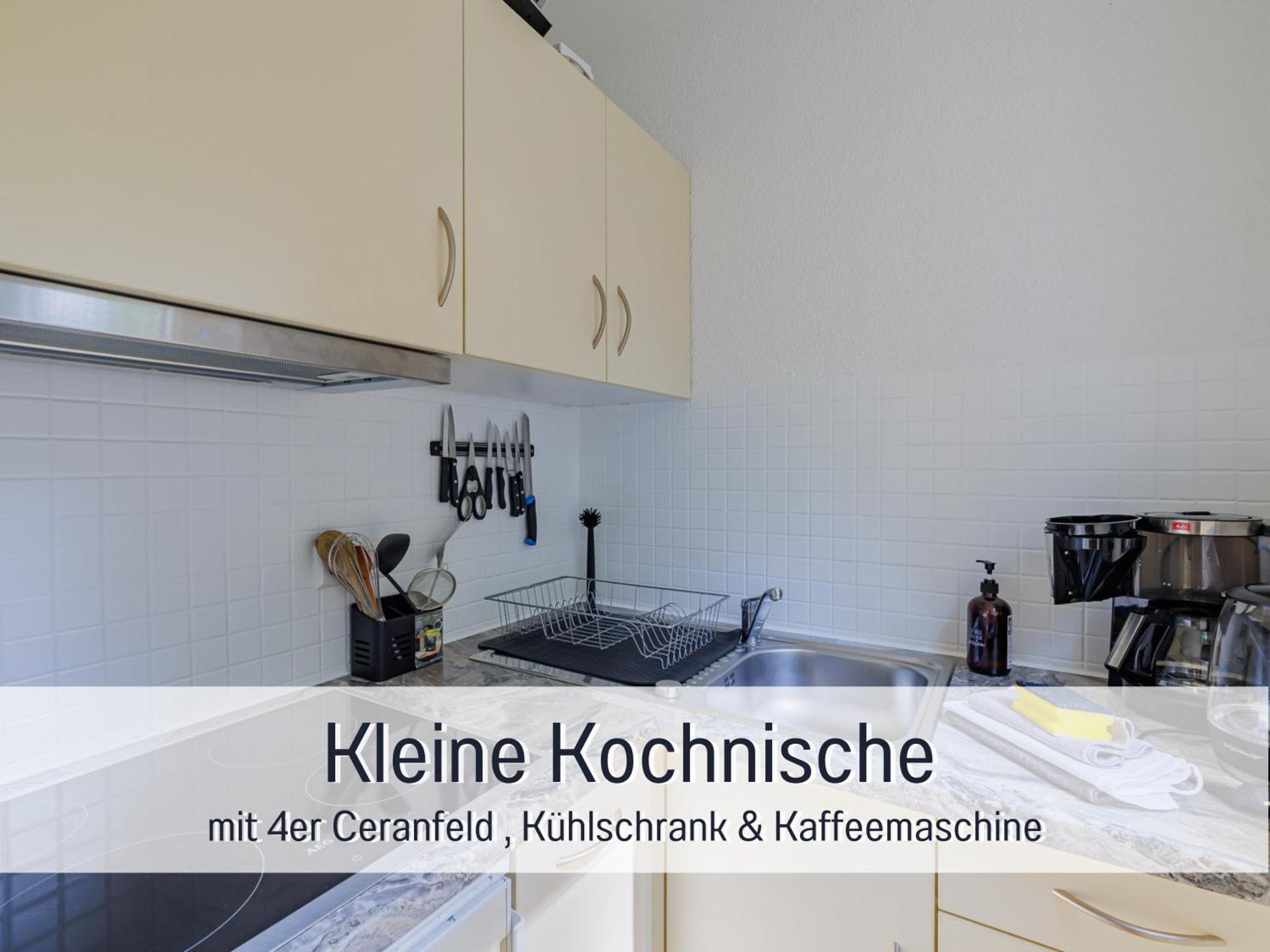 Baechle Im Wanderparadies Balkon Mit Blick Auf Den Bach Sauna Im Haus Tiefgarage E-Ladestation Todtnauberg Luaran gambar