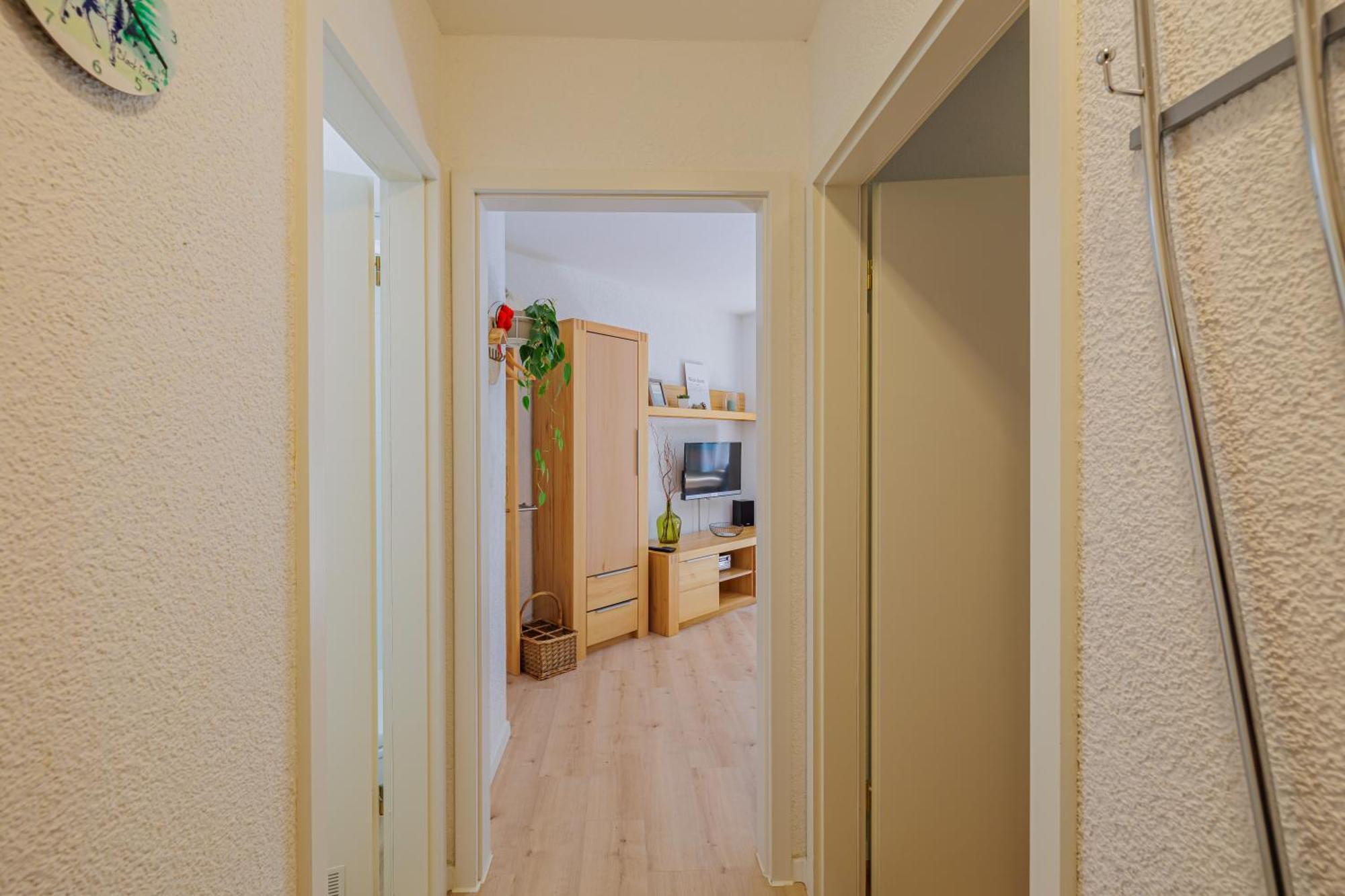 Baechle Im Wanderparadies Balkon Mit Blick Auf Den Bach Sauna Im Haus Tiefgarage E-Ladestation Todtnauberg Luaran gambar
